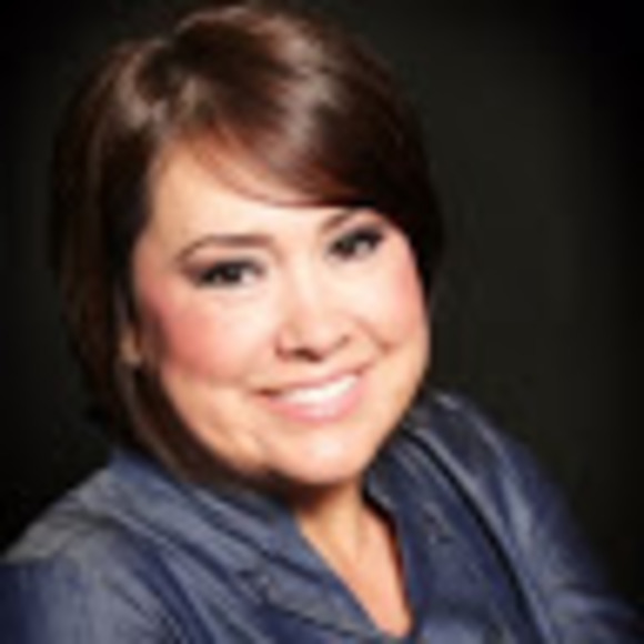 Meet your Posher, Brandy - Picture 1 of 1